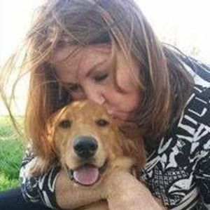 Meet your Posher, Peggy